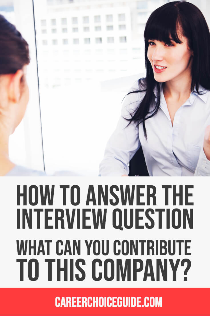 good-answers-to-interview-questions