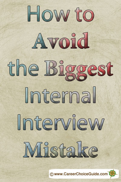 26+ Biggest Interview Mistakes (To Avoid in 2023)